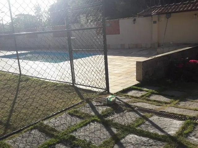 Imagem 4: Aluguel de Sítio para Eventos e Fds (Próximo Ao Grama