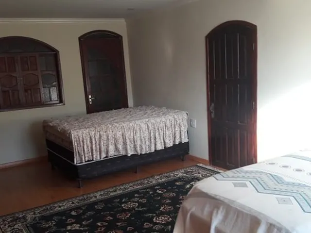 Imagem 2: Aluguel de Sítio para Eventos e Fds (Próximo Ao Grama
