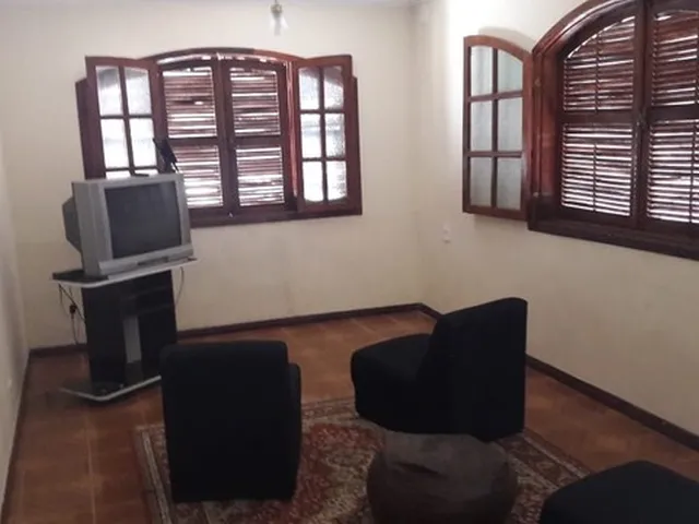 Imagem 3: Aluguel de Sítio para Eventos e Fds (Próximo Ao Grama