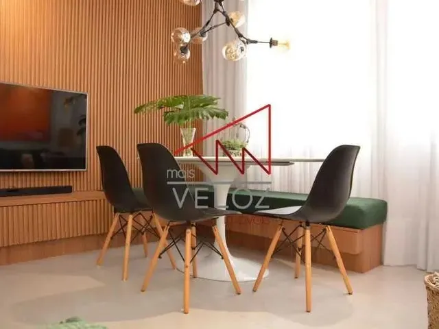Imagem 5: Studio : / Residencial / Centro