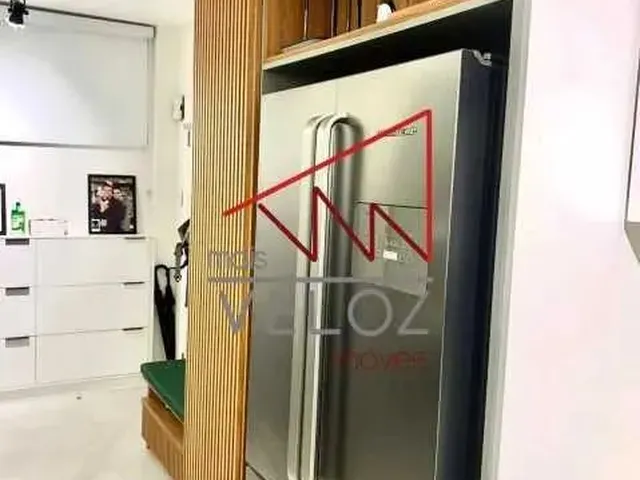 Imagem 2: Studio : / Residencial / Centro