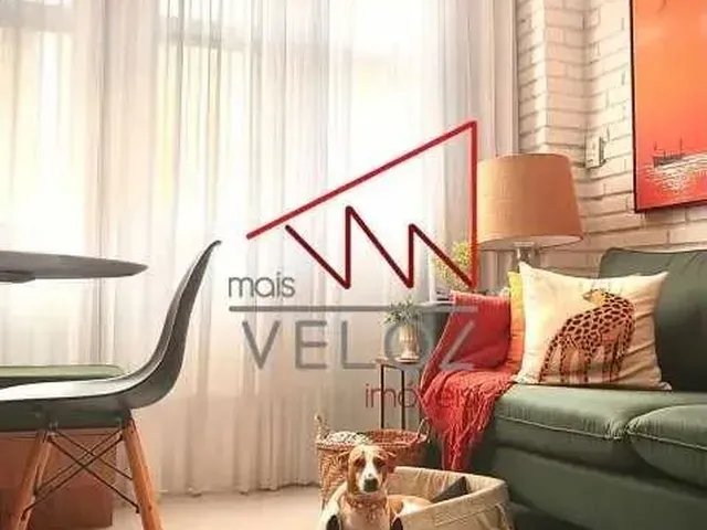 Imagem 4: Studio : / Residencial / Centro