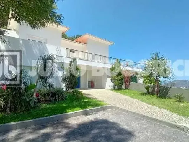 Imagem: Mansão Cinematográfica, Reformadíssima