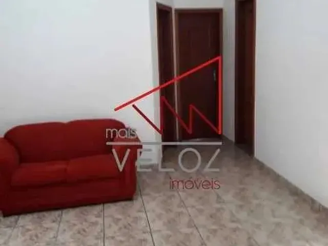 Imagem: Apartamento-À Venda-Catete-Rio de Janeiro-Rj