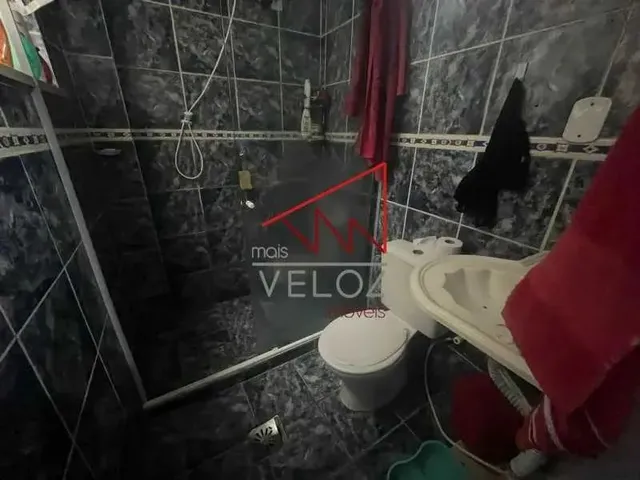 Imagem: Apartamento-À Venda-Catete-Rio de Janeiro-Rj