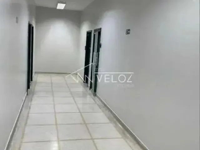 Imagem: Apartamento / Residencial / Centro