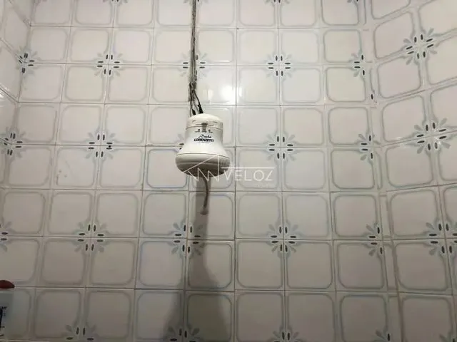 Imagem 1: Apartamento-À Venda-Centro-Rio de Janeiro-Rj