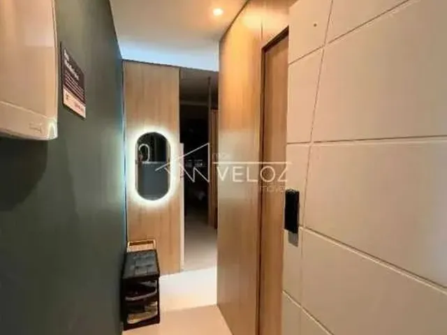 Imagem 1: Apartamento : / Residencial / Centro