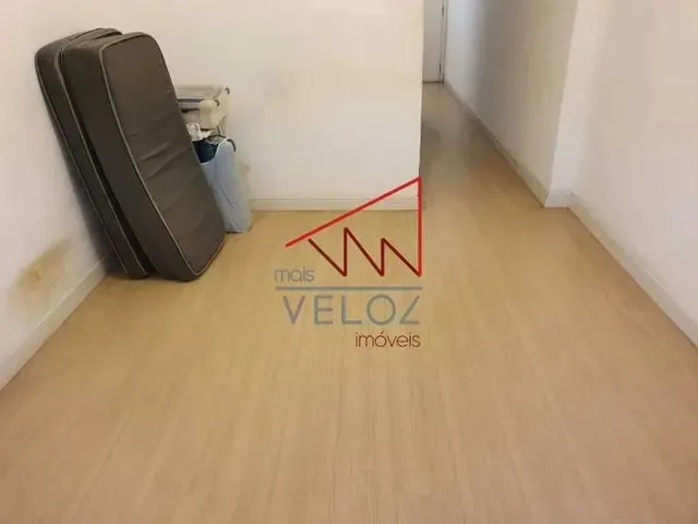 Imagem 9: Kitnet/Conjugado-À Venda-Centro-Rio de Janeiro-Rj