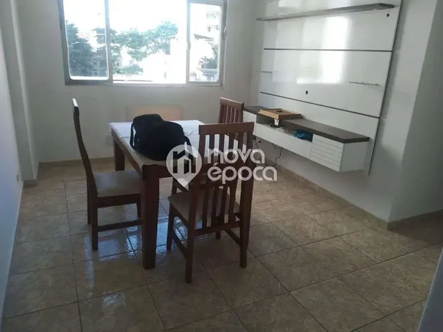 Imagem: Estácio