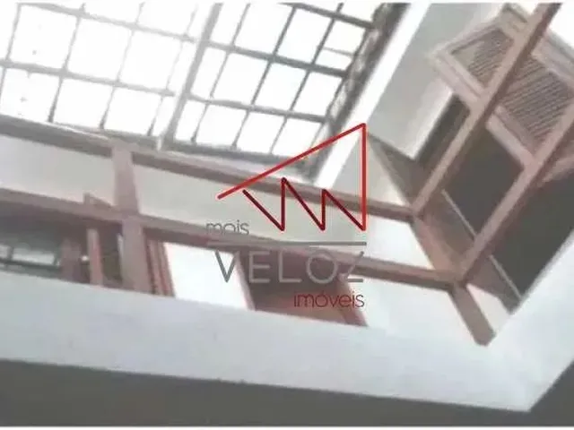 Imagem 10: Casa de Vila-À Venda-Catete-Rio de Janeiro-Rj