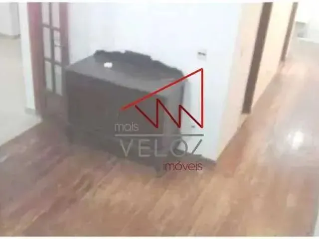 Imagem 14: Casa de Vila-À Venda-Catete-Rio de Janeiro-Rj