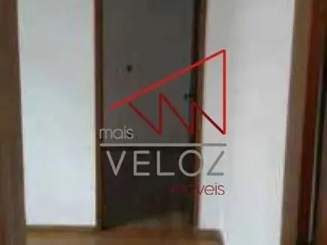 Imagem 15: Casa de Vila-À Venda-Catete-Rio de Janeiro-Rj