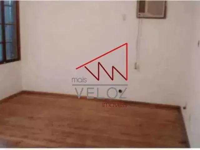 Imagem 12: Casa de Vila-À Venda-Catete-Rio de Janeiro-Rj