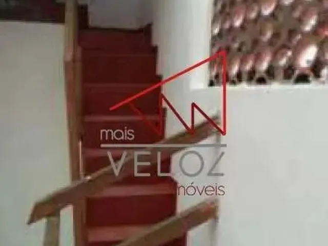Imagem 6: Casa de Vila-À Venda-Catete-Rio de Janeiro-Rj