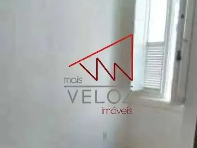 Imagem 13: Casa de Vila-À Venda-Catete-Rio de Janeiro-Rj