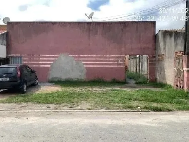 Imagem: Oportunidade Única em Paranagua - Pr Tipo