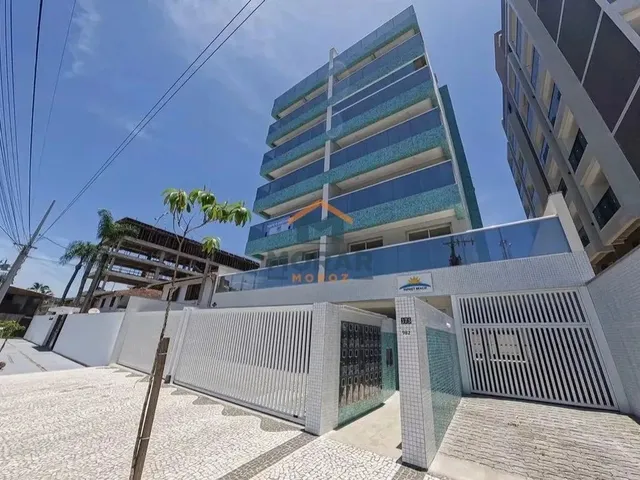 Imagem: Apartamento Próximo Ao Mar em Caioba !!!