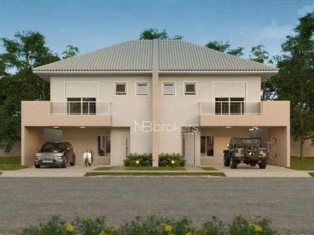 Imagem 13: Nova e Moderna com Muito Design e Sofisticação!