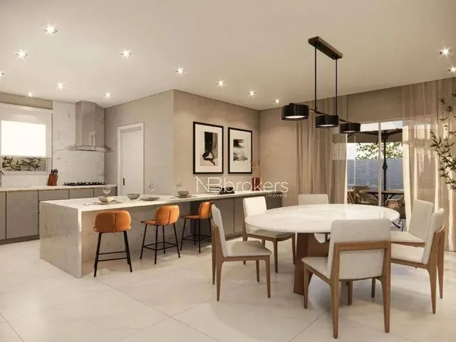Imagem 9: Nova e Moderna com Muito Design e Sofisticação!