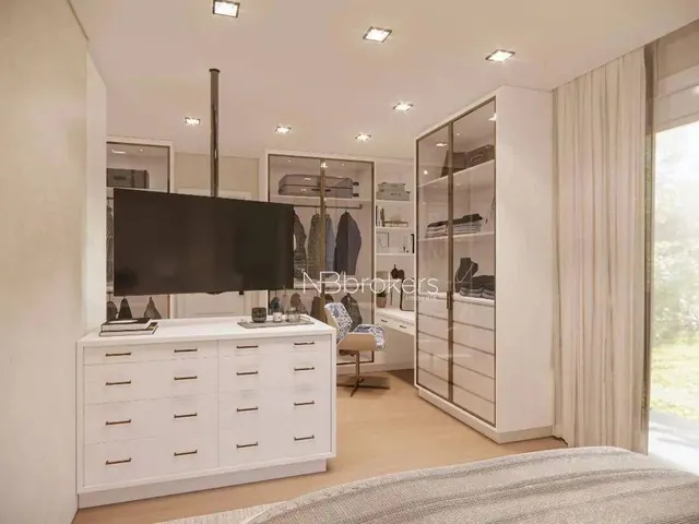 Imagem 7: Nova e Moderna com Muito Design e Sofisticação!