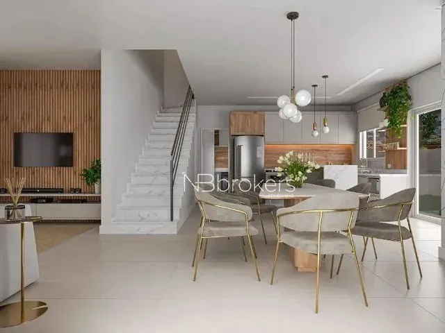 Imagem 2: Nova e Moderna com Muito Design e Sofisticação!