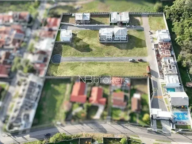 Imagem 5: Nova e Moderna com Muito Design e Sofisticação!