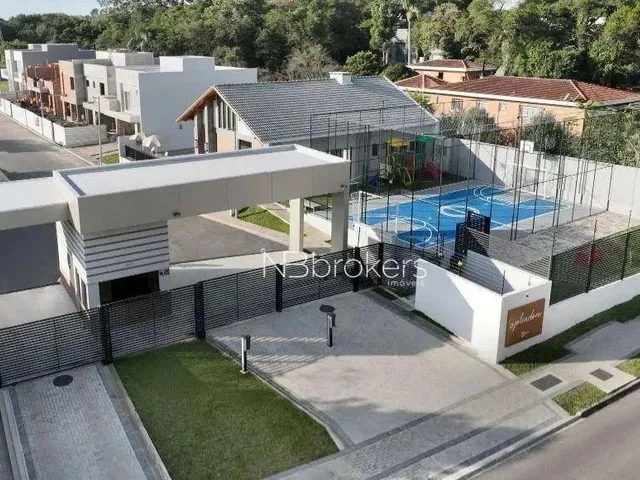 Imagem 6: Nova e Moderna com Muito Design e Sofisticação!