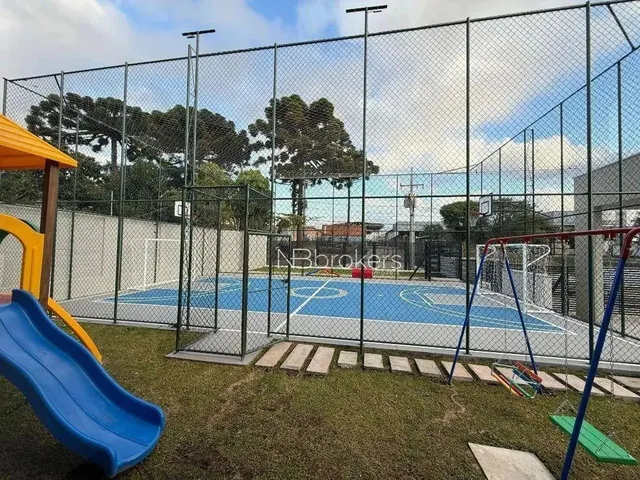 Imagem 10: Nova e Moderna com Muito Design e Sofisticação!