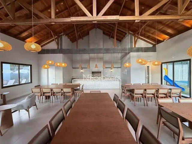 Imagem 15: Nova e Moderna com Muito Design e Sofisticação!