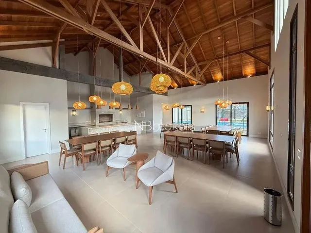 Imagem 3: Nova e Moderna com Muito Design e Sofisticação!