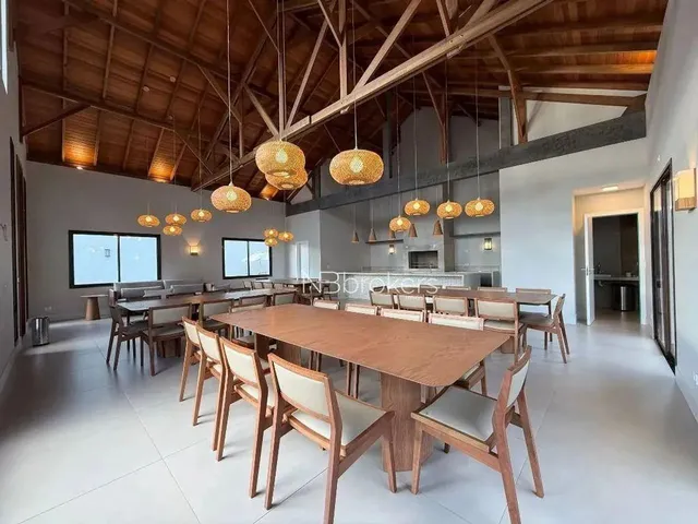 Imagem 11: Nova e Moderna com Muito Design e Sofisticação!