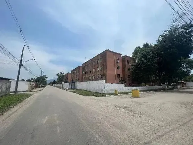 Imagem: Oportunidade Única em Paranagua - Pr