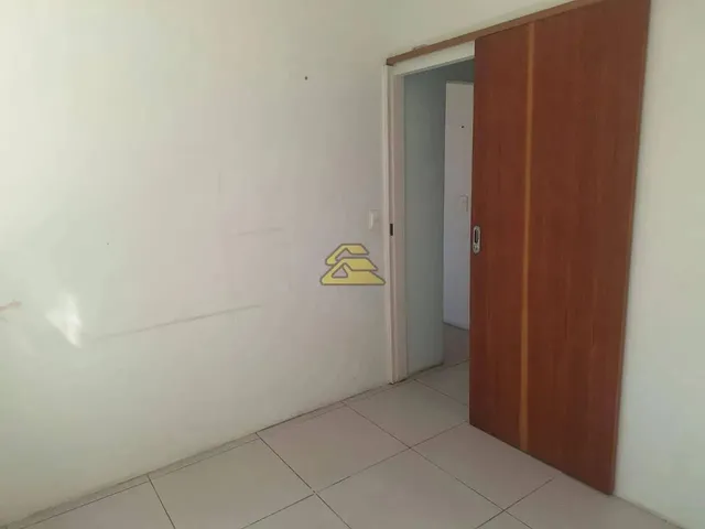 Imagem: Centro