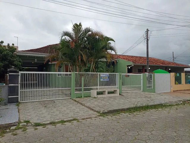 Imagem: Casa 4 Quartos Sendo 2 Suítes no Coração