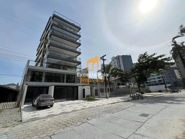 Imagem: Apartamento Novo em Caióba