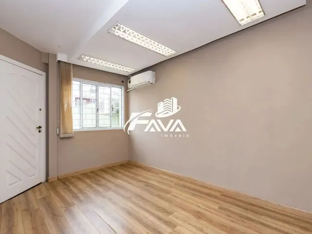 Imagem 9: Sobrado Triplex 3 Quartos Sendo 1 Suíte, 2 Vagas de Garagem no santa Felicidade