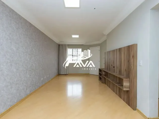Imagem 15: Sobrado Triplex 3 Quartos Sendo 1 Suíte, 2 Vagas de Garagem no santa Felicidade