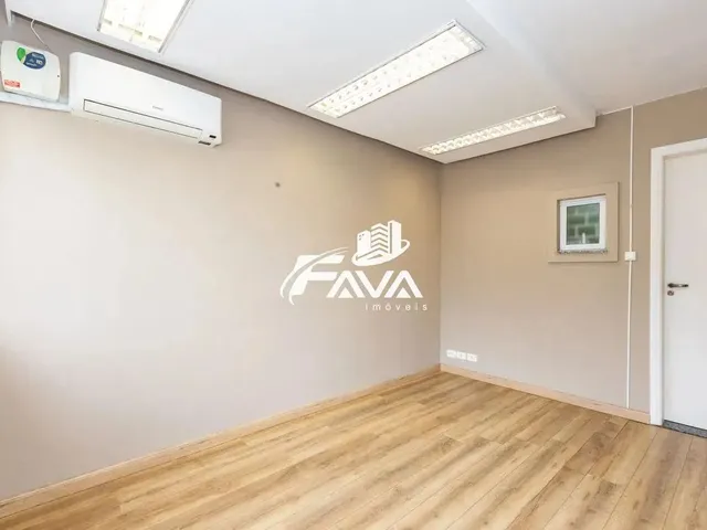 Imagem 5: Sobrado Triplex 3 Quartos Sendo 1 Suíte, 2 Vagas de Garagem no santa Felicidade