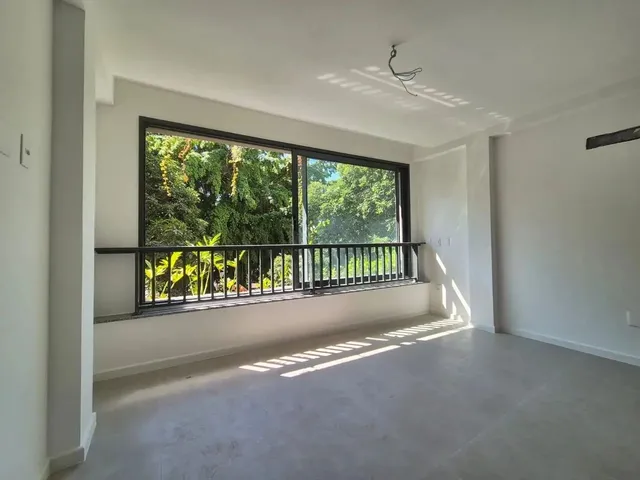Imagem: Apartamento Alto Padrão em Glória, Rio