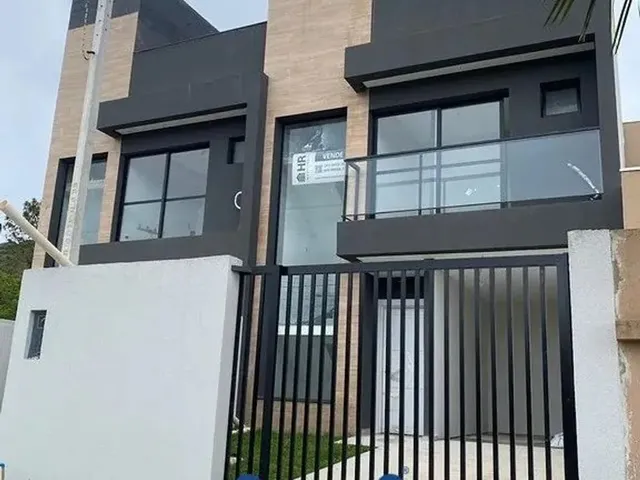 Imagem: Triplex com Vista para o Mar na Prainha