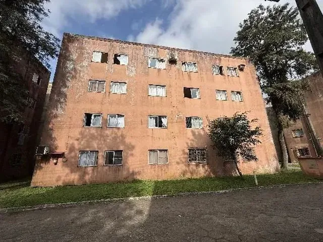 Imagem: Oportunidade Única em Paranagua - Pr