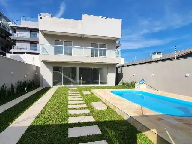 Imagem: Oportunidade Sobrado Alto Padrão Quadra