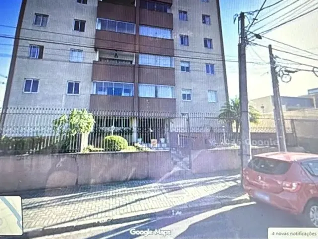 Imagem: Vendo Lindo Ap 3 Quartos Jd Botanico