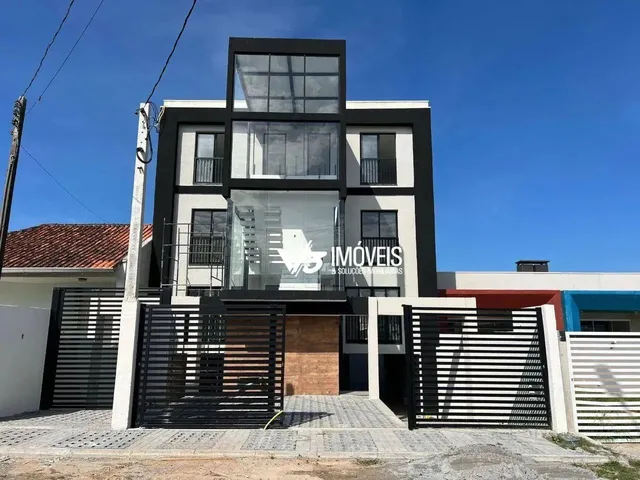 Imagem: Cobertura com 3 Dormitórios À Venda por
