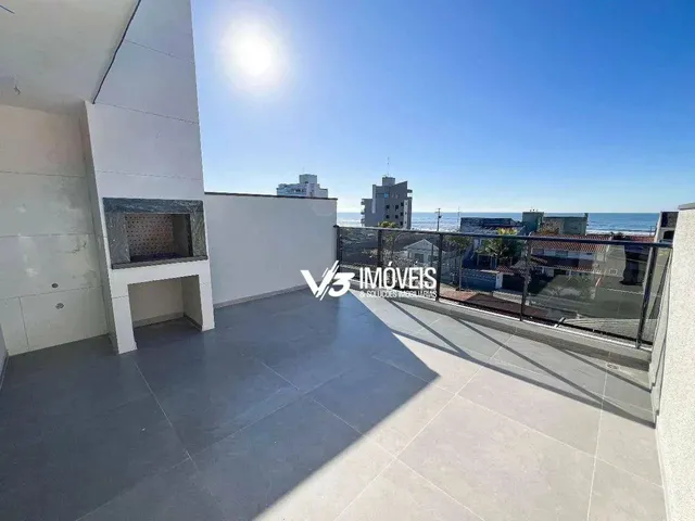 Imagem 14: Cobertura com 3 Dormitórios À Venda por R$ 890.000,00 - Balneário Perequê