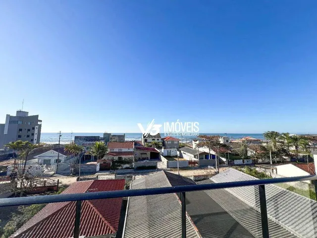 Imagem 8: Cobertura com 3 Dormitórios À Venda por R$ 890.000,00 - Balneário Perequê