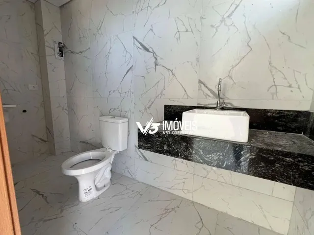 Imagem 10: Cobertura com 3 Dormitórios À Venda por R$ 890.000,00 - Balneário Perequê