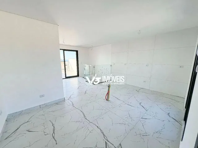 Imagem 9: Cobertura com 3 Dormitórios À Venda por R$ 890.000,00 - Balneário Perequê