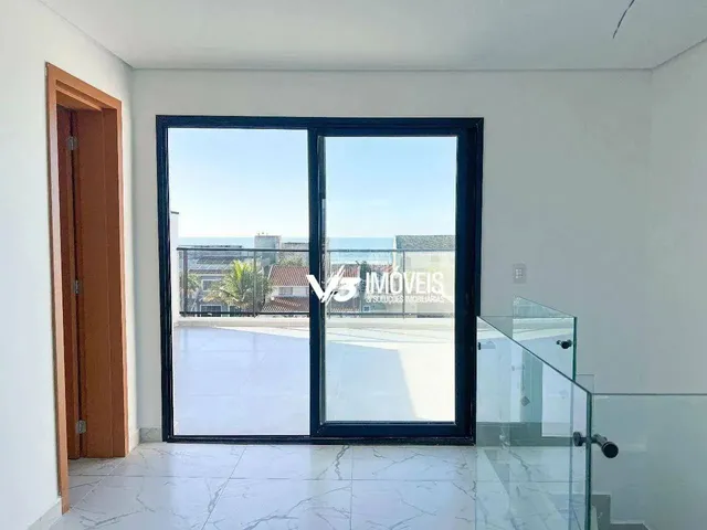 Imagem 11: Cobertura com 3 Dormitórios À Venda por R$ 890.000,00 - Balneário Perequê
